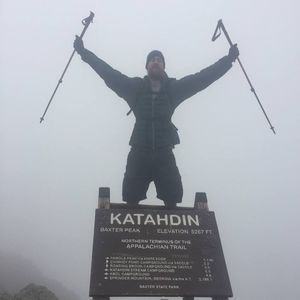 Meet your Posher, Austin